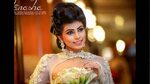 Ruchini Tanasha - Sri Lankan Beautiful,Hot & Sexy Actres