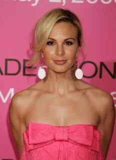 Elisabeth Hasselbeck Elisabeth hasselbeck, Celebrity picture