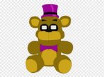 Free download Five Nights at Freddy's 4 Five Nights at Fredd