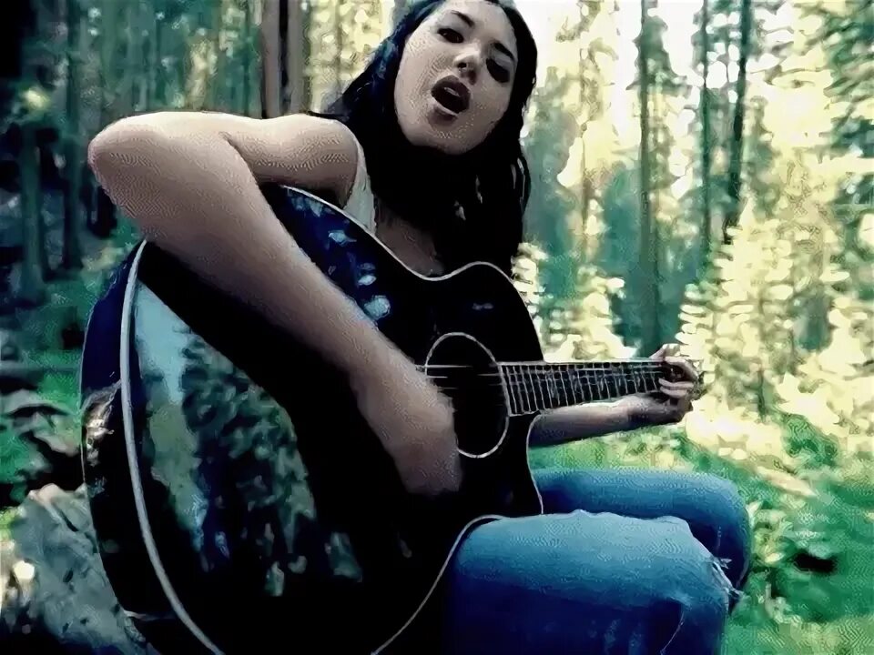 Michelle Branch Hottest Photos Sexy Near-Nude Pictures, GIFs