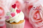 Happy Birthday Wallpapers With Name (52+ background pictures