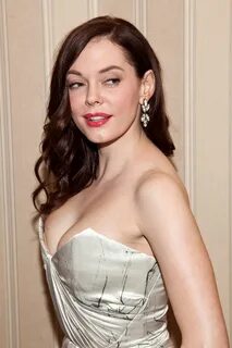 Pictures of Rose McGowan