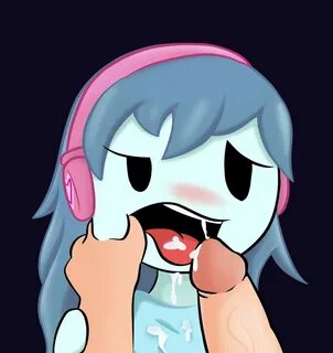 Spooky's House Of Jumpscares Spooky Porn.