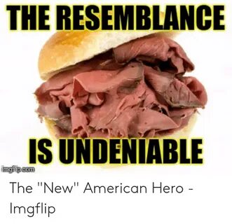 🐣 25+ Best Memes About Roast Beef Sandwich Meme Roast Beef S