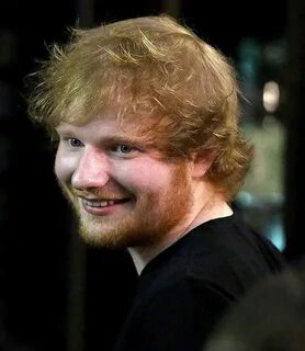 @teddysphotos 🙈 . . @teddysphotos #ed #sheeran #edsheeran #t