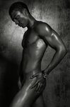 Jamaica men model nude :: Black Wet Pussy Lips HD Pictures