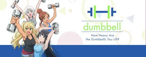 How Heavy Are the Dumbbells You Lift? (2019) Movie and TV Wi