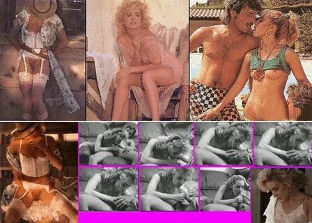 Dana Plato Nude Ass - Hot XXX Photos, Free Sex Pics and Best