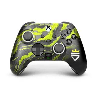 Magnet Schiffswrack Entschuldigen Sie mich scuf controller f