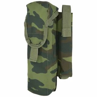 Pouch for 2 RPK with ROP "Techincom"