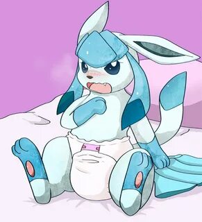 Flurry The Glaceon (@Flurry_Glaceon) / Twitter