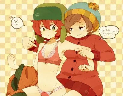 South Park Image #1226539 - Zerochan Anime Image Board