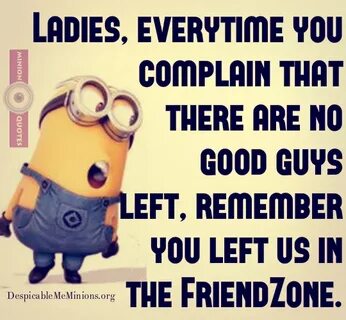 Funny Friend Zone Quotes. QuotesGram