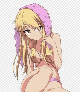 Sakurasou Anime Pet Kız Video Manga, Anime, yüz, cg sanat pn