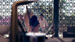 Aislinn Derbez Nude and Sex Scenes Compilation - ScandalPost