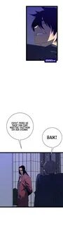 Komik I Copy Talents (Your Talent is Mine) Chapter 53.