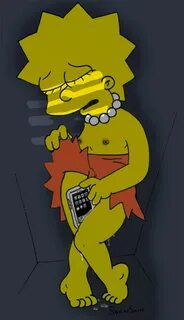 #pic925040: Lisa Simpson - Saviorsavor - The Simpsons - Simp
