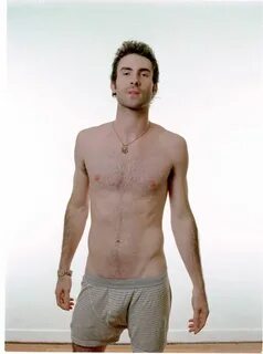 Adam Levine Adam levine, Adam levine sexy, Adam levine young