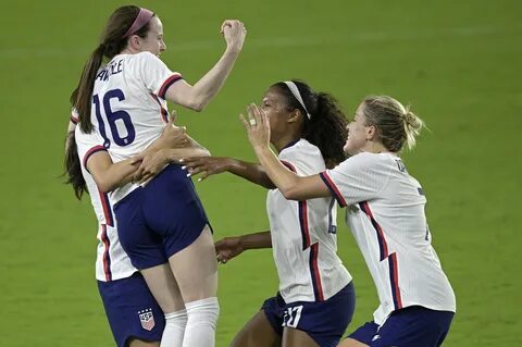 stream uswnt Offers online OFF-62