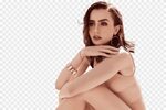 Free download Lily Collins, 010-220, png PNGEgg
