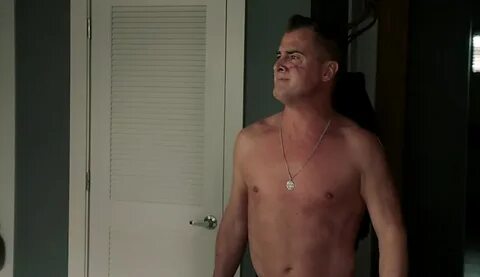 George Eads Official Site for Man Crush Monday #MCM Woman Cr