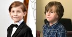 Jacob Tremblay Wiki, Bio, Age, Net Worth, and Other Facts - 