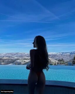 Lexi Rivera Sexy e-Girls Forum