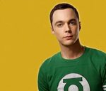 Sheldon Cooper Memes - Imgflip