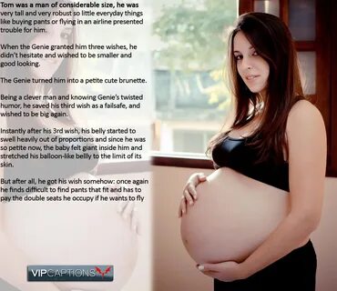 Pregnant Tg Captions Blogspot - Pregnant Tg Caption Igfap - 