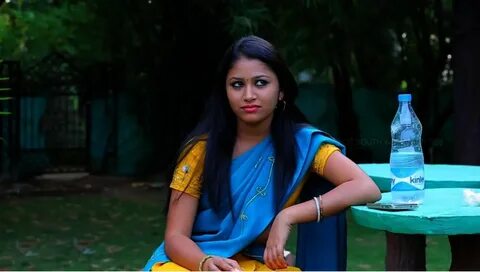 Telugu Short film actress Mamatha aunty Latest Hot Short Fil