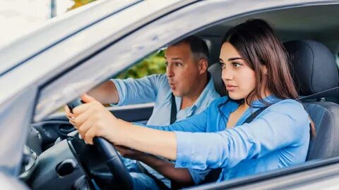 Cheap Insurance Quotes for First-Time Drivers: - Truth In 24