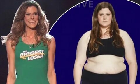 The Biggest Loser : The biggest loser is a reality televisio