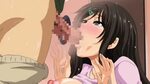 Fela Pure: Mitarashi-san Chi no Jijou - The Animation 01 hen