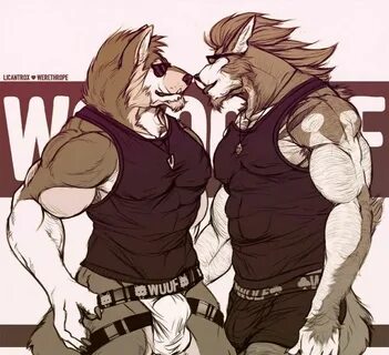 Pin by KuroHaru on Furry Male furry, Furry, Furry art