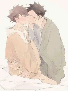 Pin auf iwaoi