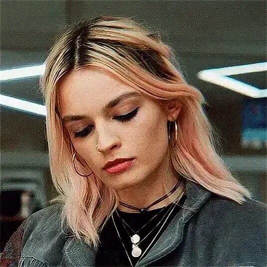 Maeve Wiley Salientada GIF - Maeve Wiley Salientada Educatio