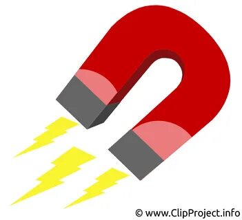 magnet clip art - Clip Art Library