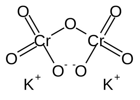 File:Potassium dichromate.svg - Wikipedia