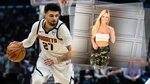 Sex video swirl around NBA star World Sport News