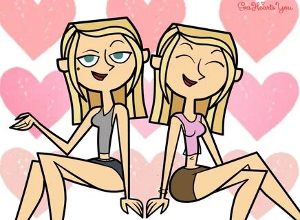Amy and Samey - Sisters For Life Family cartoon, 90s cartoon