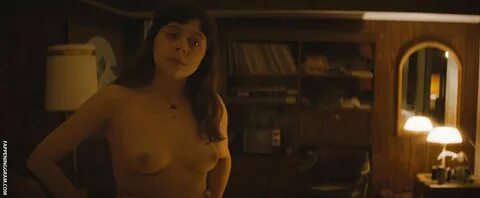 Bel Powley Nude The Fappening - Page 2 - FappeningGram