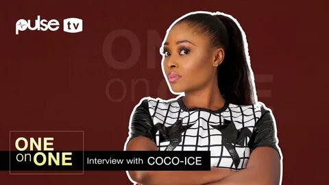 Big Brother Naija: Cocoice Shares Her Experience in the Hous