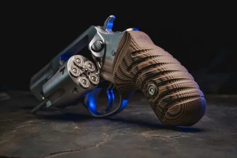 Alien Gear Holsters в Твиттере: "Take a gander at these swee