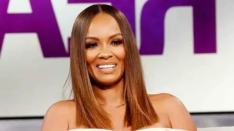 Evelyn Lozada Net worth, Age, Nationality, Ethnicity. 2022 -