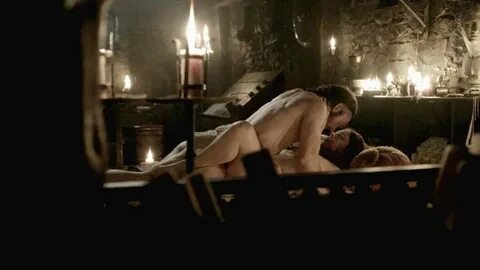 Jennie Jacques Nude In Sex Scenes Compilation