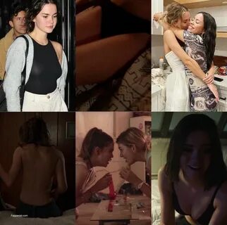 Maia Mitchell Nude and Sexy Photo Collection - The Fappening, Nude Celebs, Sex...