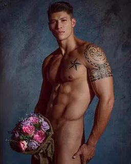 Jhorman moreno onlyfans