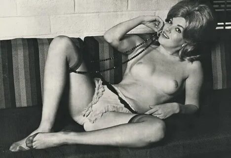 60s nudes