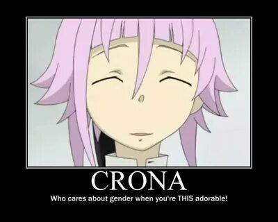 Soul Eater Crona Quotes. QuotesGram