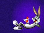 Bugs Bunny Background Hd Images - Background Pictures